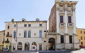 Le Dimore del Conte